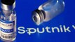 Sputnik V to be available by next week in India