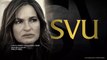 Law and Order SVU 22x14 Season 22 Episode 14 Trailer - Post-Graduate Psychopath