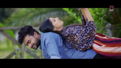 Ek Dekhay | এক দেখায় | IMRAN | PORSHI | Official Music Video | New Bangla Song 2021