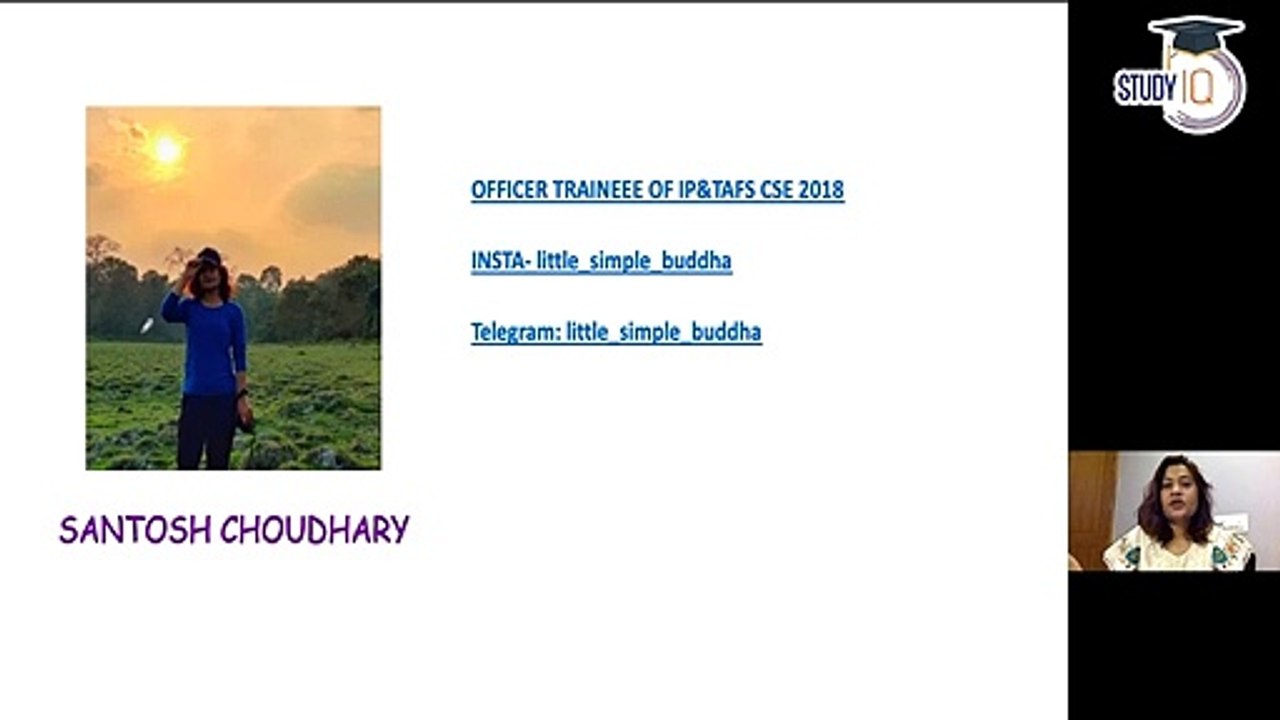 What is Ordinance- How frequent repromulgation of ordinances violates the spirit of Constitution-