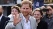 Prince Harry Wanted to Leave Royal Life YEARS BEFORE Meeting Meghan Markle