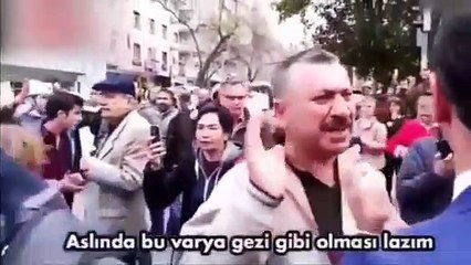 CHP'li vekile skandal talep!