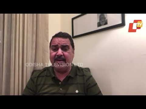 Virat Kohli’s Coach Raj Kumar Sharma Speaks On Racial Abuse Of Indian Players In Australia