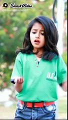 Rashi shinde videos __ snack videos __ mx TakaTak video __ MTTF