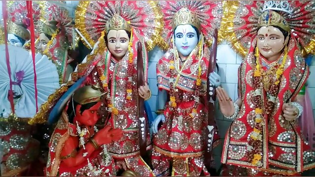 Bhajan Diary - Ram Naam Da Gidda Tu Paa Lai Jind Meriye #bhajandiary