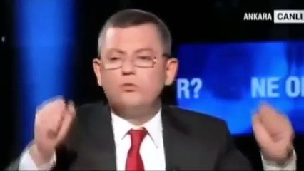 CHP'li Grup Başkanvekili açıkladı: Bir tane oy dahi çalınması mümkün değil!