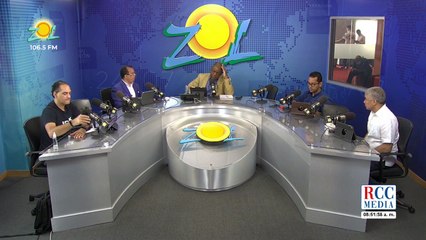 Laluz destaca el impacto de la enseñanza virtual por la crisis y saluda la reapertura de las clases