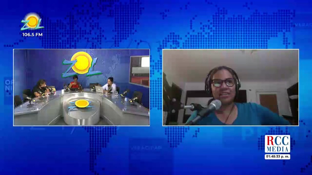 Anina Rodriguez: Clásicos que hay que ver, Películas que te mantienen al borde de una silla