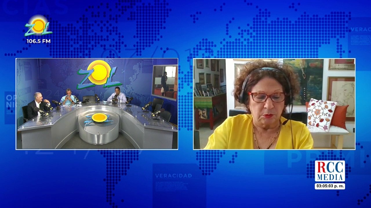 Pedro "No puede ser que el gobierno del cambio utilice el presupuesto para pagar favores políticos"