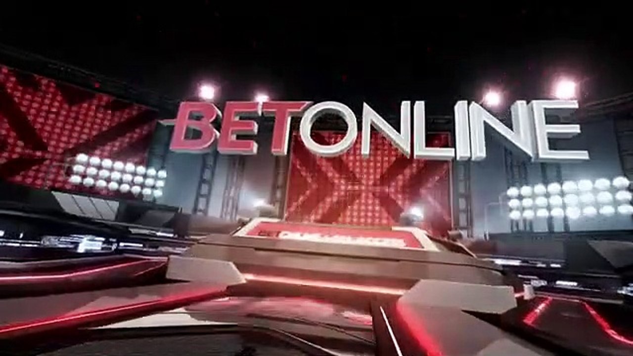 2021 Preakness Longshots, Picks & Predictions