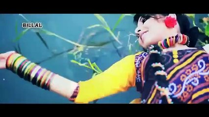 Khuje Khuje - খুঁজে খুঁজে | Arfin Rumey|Porshi