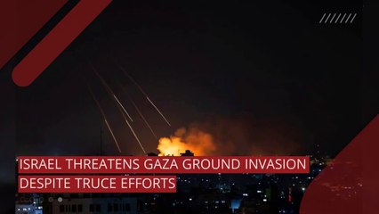 24/7 video newswire featuring breaking news, research, and entertainment.