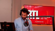 Le journal RTL de 6h du 14 mai 2021