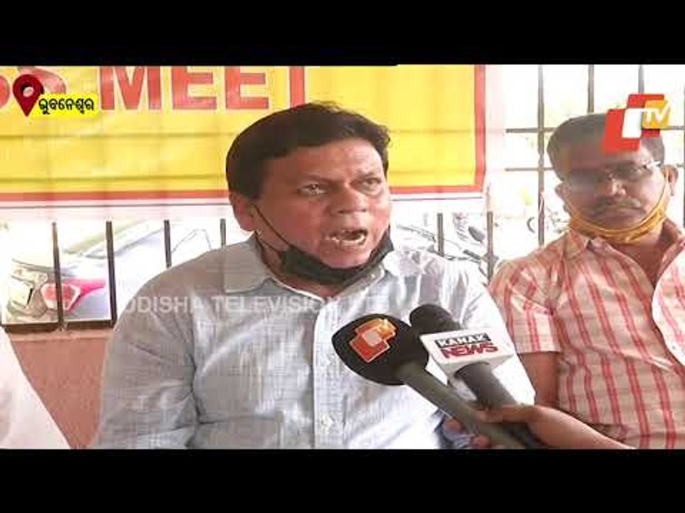 Unit 6 Boys High School Alumni Alleges Unlawful...