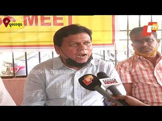 Unit 6 Boys High School Alumni Alleges Unlawful Land Encroachment