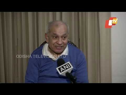 Defence Expert On Pakistani Diplomat Admitting Heavy Casualty In Indian Air Strike