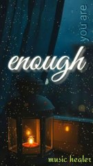 Quote status || MUSIC HEALER 