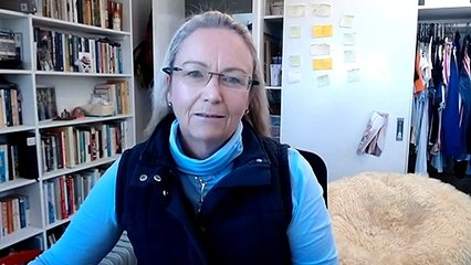 The mighty Darling River comes alive after January floods