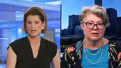 More than 70,000 applications for exemptions refused