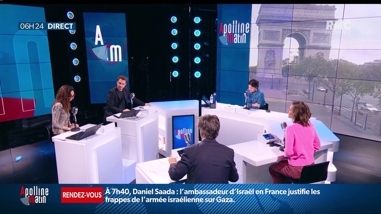 "Les histoires d'Anne-Sophie" : Il meurt dans un accident, sa femme et sa maîtresse indemnisées, la date de sortie de Friends dévoilée - 14/05