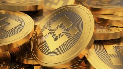 Dünyanın en büyük kripto borsası Binance'e ABD'de soruşturma açıldı