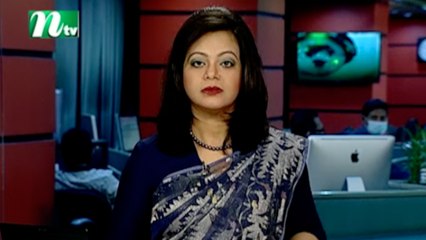 NTV Shironam |14 May 2021