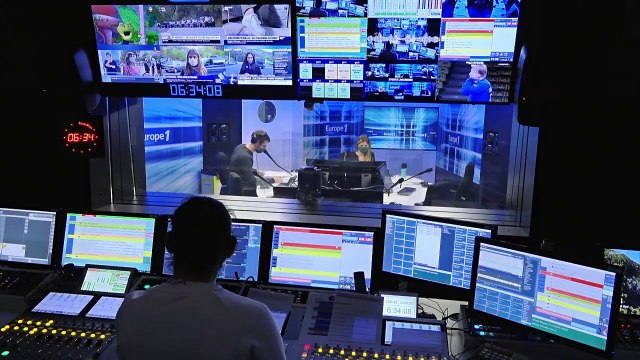 Hyundai met au point une batterie capable de recharger une voiture électrique en quelques minutes