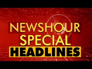 11 AM Headlines 11 January 2021 | Odisha TV
