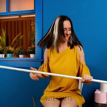 18 Easy-To-Make Origami Paper Diys