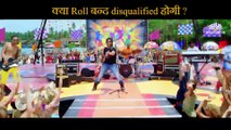 Will band will be disqualified Scene | All the Best: Fun Begins (1991) |   Sanjay Dutt |   Ajay Devgn |   Fardeen Khan |   Bipasha Basu |   Mugdha Godse |  Ashwini Kalsekar | Bollywood Movie Scene |