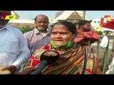 Covid Negative Not Mandatory In Puri Srimandir | Reaction Of Locals