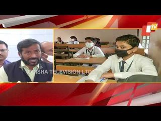 School Fee Hike-Odisha Parent's Association Celebrates HC Judgement