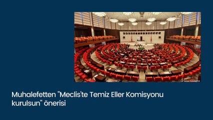 PEKER VİDEOLARINDA "SOYLU" BÖLÜMÜ