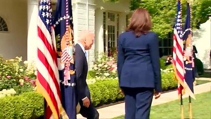 La svolta americana: niente più mascherina e distanziamento sociale per i vaccinati