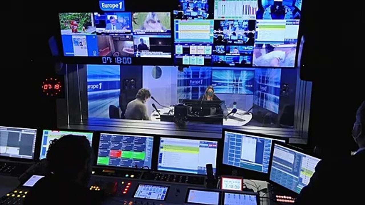 Américains et nouveaux amis arabes d'Israël, victimes collatérales du conflit au Proche-Orient