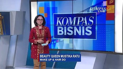 Kerugian Aset Kripto Sampai Ribuan Triliun Rupiah