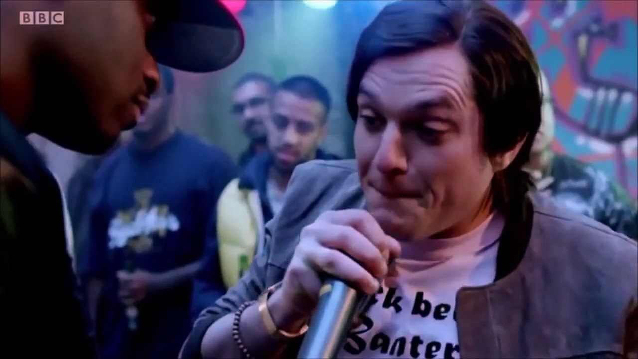 North Carolina Education Lottery - Scholarships