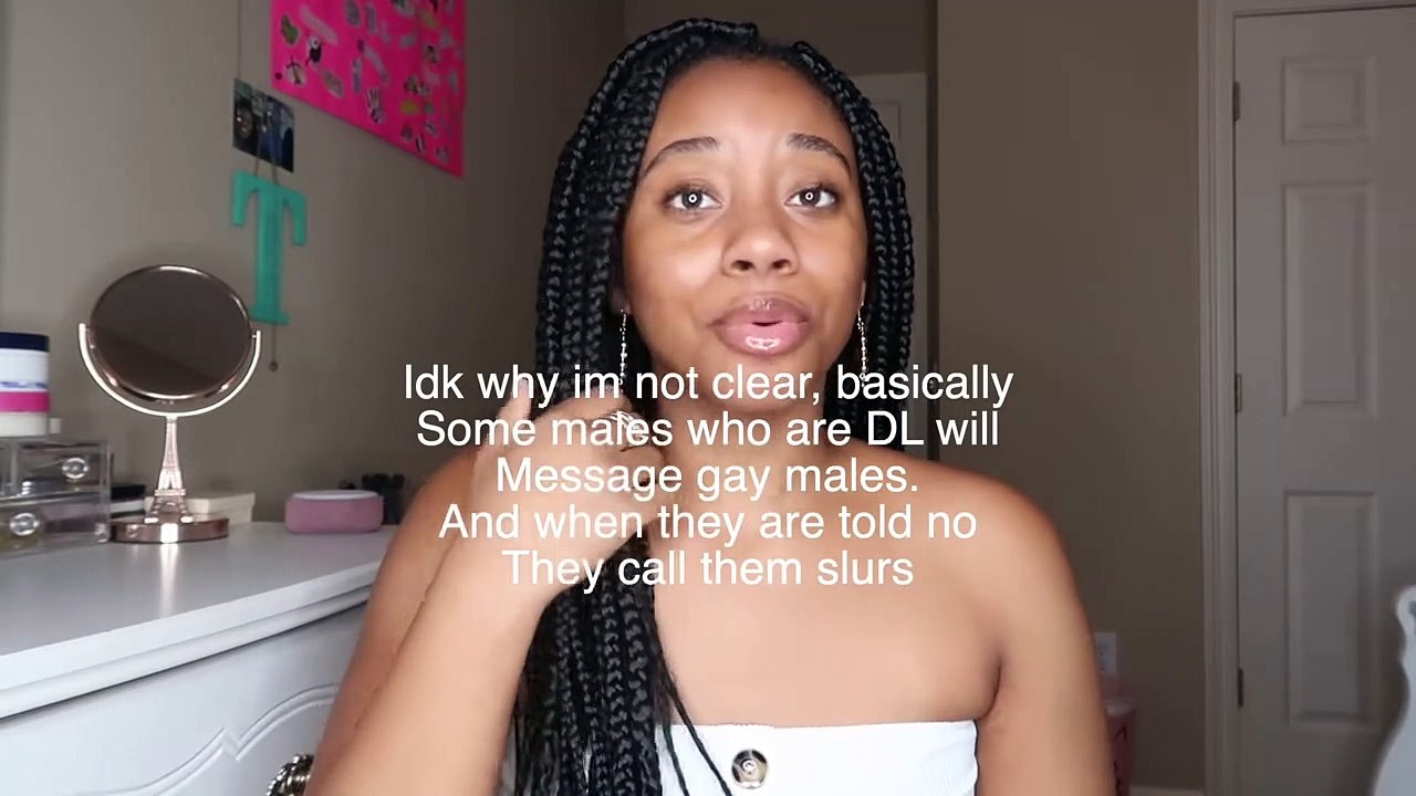 The Only Freshmen Advice You Need (High School) | Most Of Miree