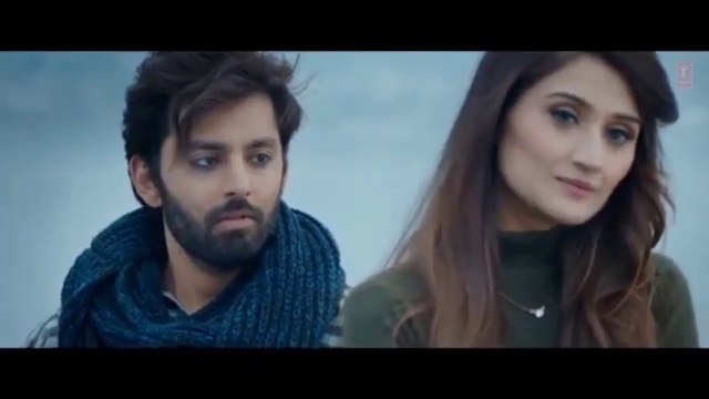 Wafa Na Raas Aayi ǀ Jubin Nautiyal New Song | Music Club