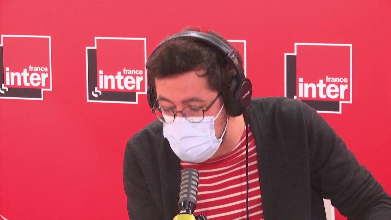 Net plus ultra : WhatsApp bientôt inutilisable pour celles et ceux qui refusent les nouvelles conditions d'utilisation