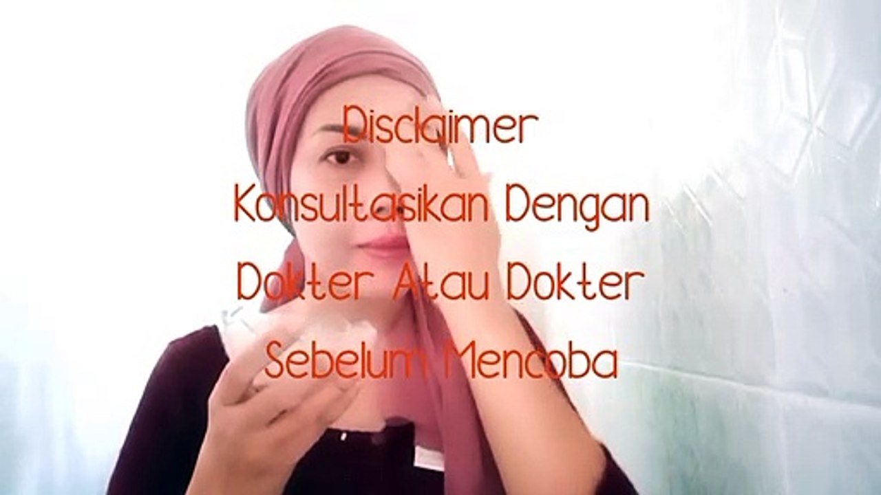 Quilting Beginner - Five Beginner Mistakes That I Made