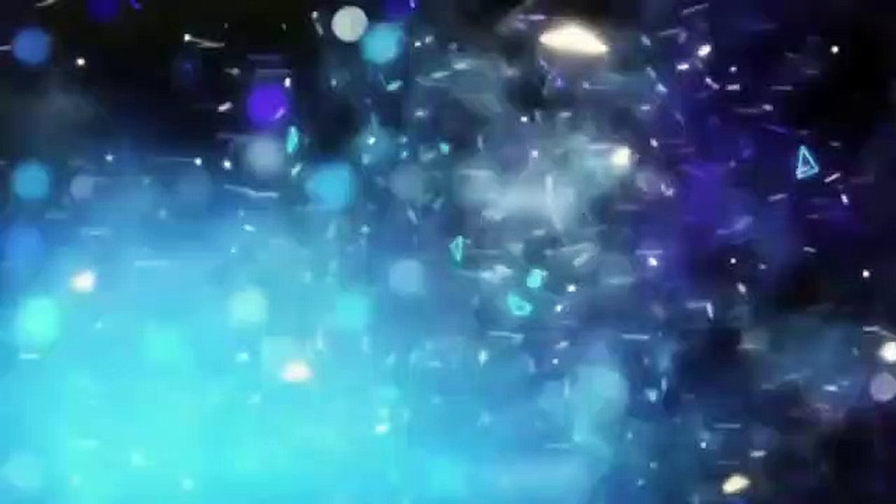 Best Of Savannah Labrant Tiktok Compilation ~ @Savv.Labrant Tiktok Dances 2021