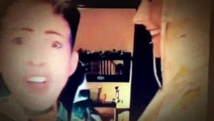 Catfish UK S01E04 Cole Abbie and The Fanpage