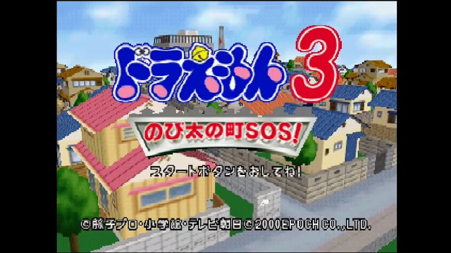 Try Not To Laugh - Funny Babies Playing With Water Pool Fails Funny Baby Videos Compilation