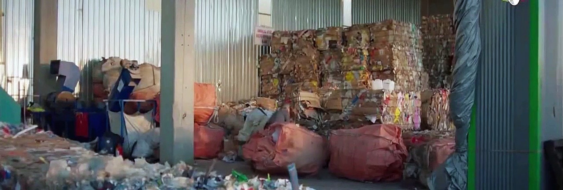 Hercai Capitulo 352 Completo Hercai Capitulo 352 Completo Hercai Capitulo 352 Completo