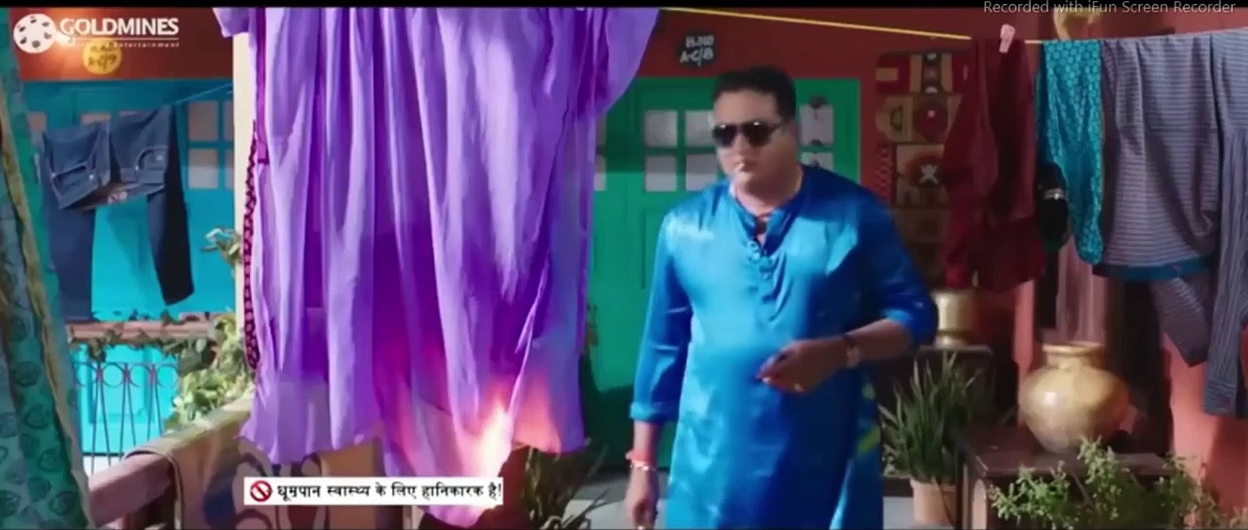 Comedy ravi teja /superhit comedy brahmanandam comedy.