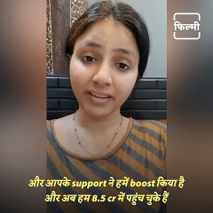 Sara Ali Khan Comes Forward To Help 2-Year-Old's Treatment Expenses Worth Rs.16 Crore