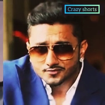 Famous people like Guru randhawa,Badshah,Neha Kakkar,Honey Singh and barbie song songs like Who is the dog say bhau bhau ,bar or girl etc.