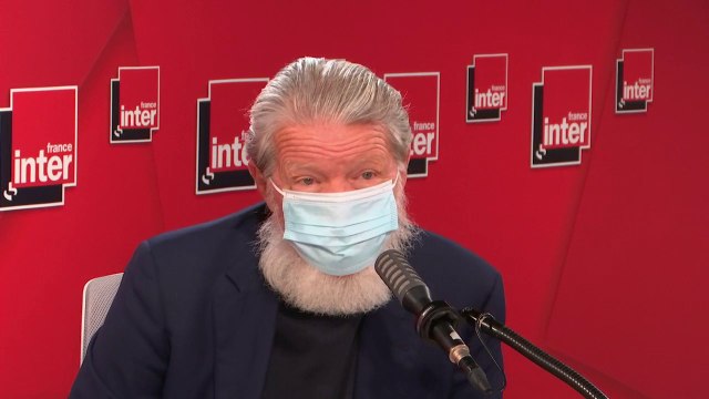 Crise du coronavirus : Quel pays peut se vanter d'avoir bien géré ? Madagascar, avec des moyens assez simples, a fait face , selon le père Pedro Opeka