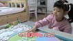 [KIDS] Eating, RESOLUTION sticking ten thousand and one kinds of side dishes?, 꾸러기 식사교실 210513